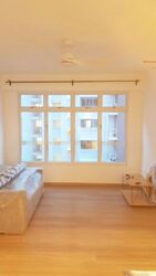 Blk 453A West Terra @ Bukit Batok (Bukit Batok), HDB 4 Rooms #603174541